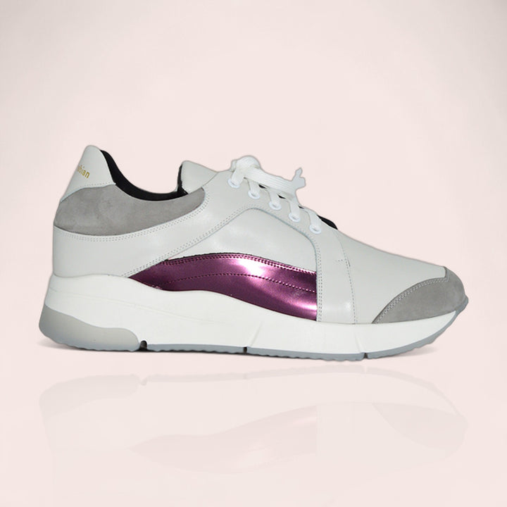 Sneaker EMMA