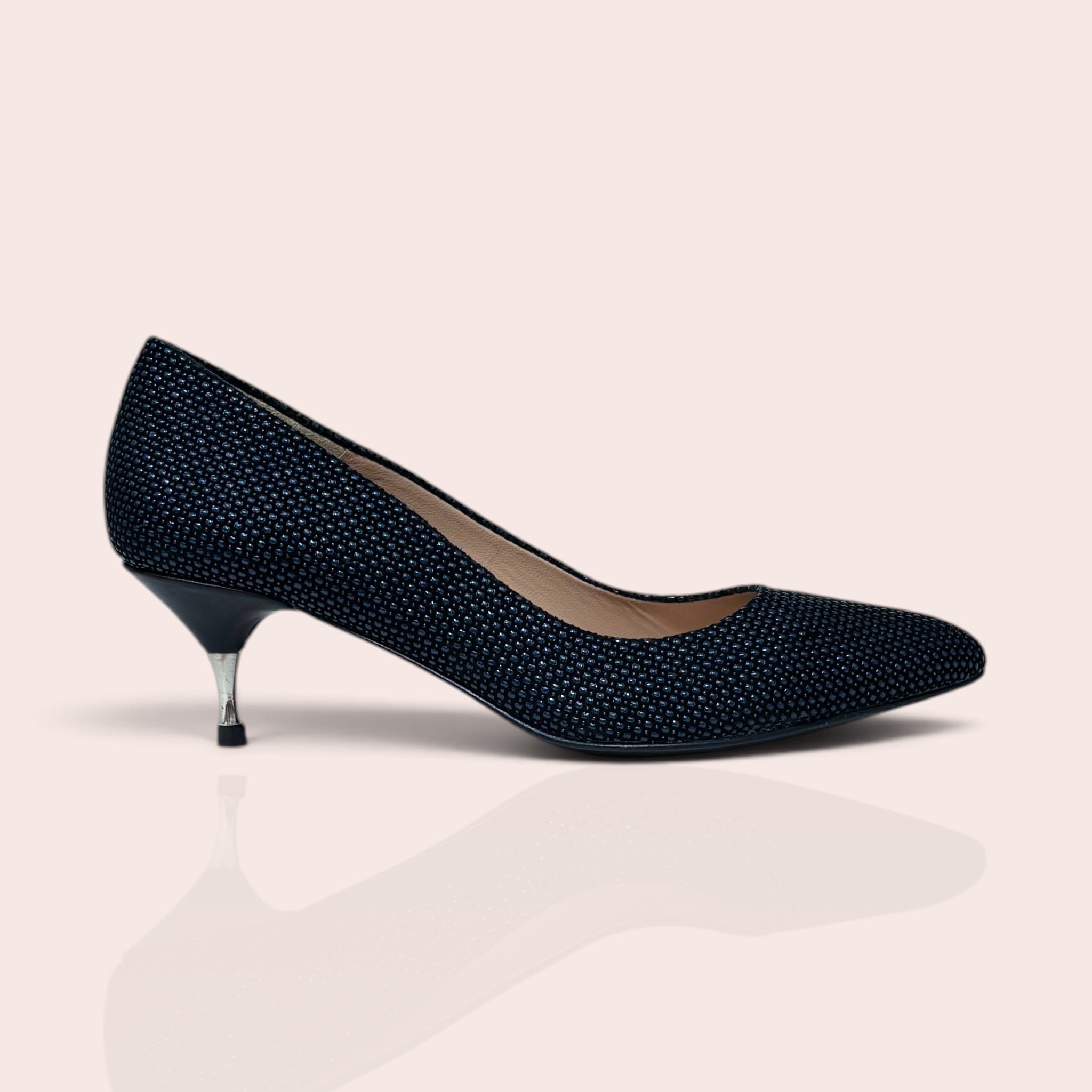 Escarpin FANNY
