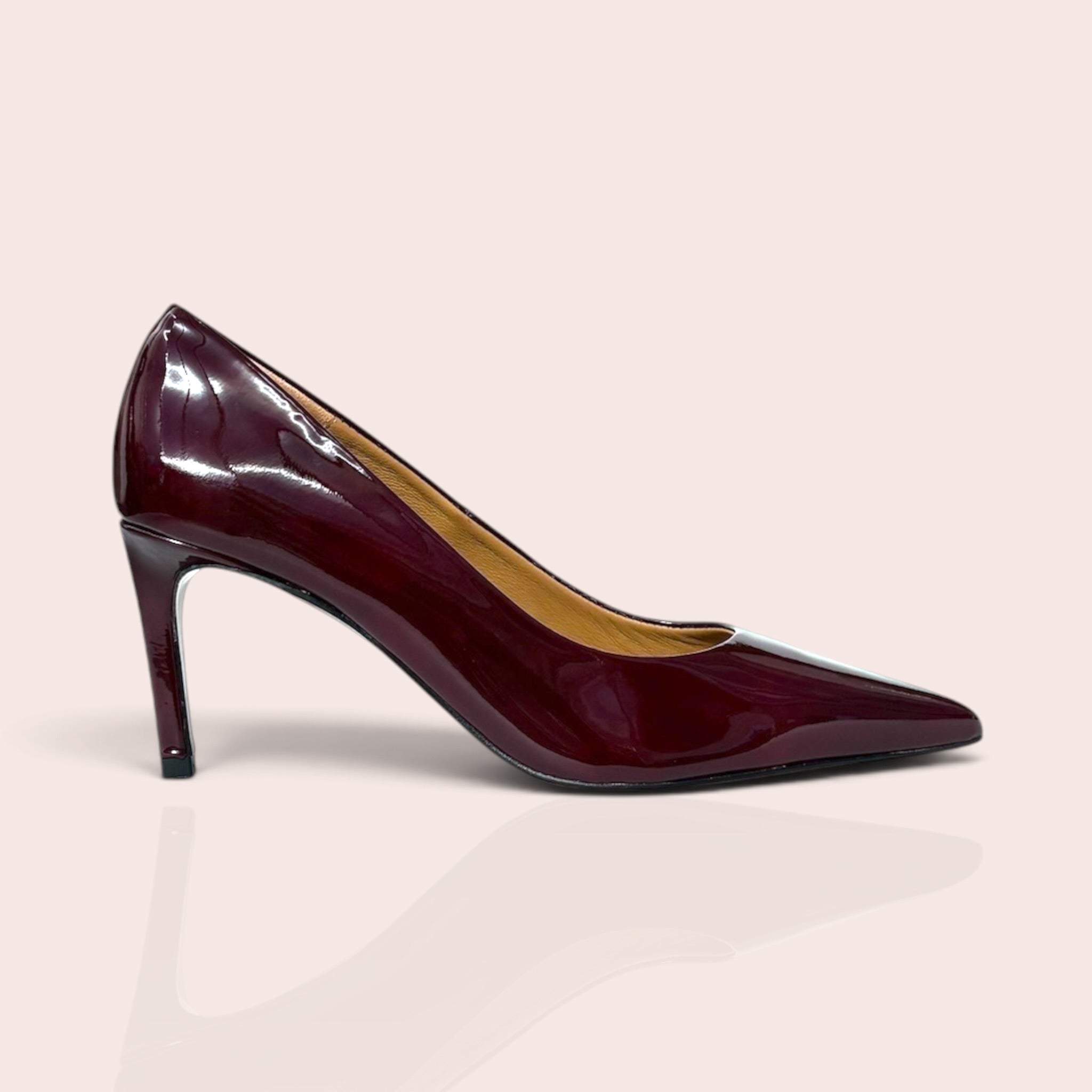Escarpin FERNANDA
