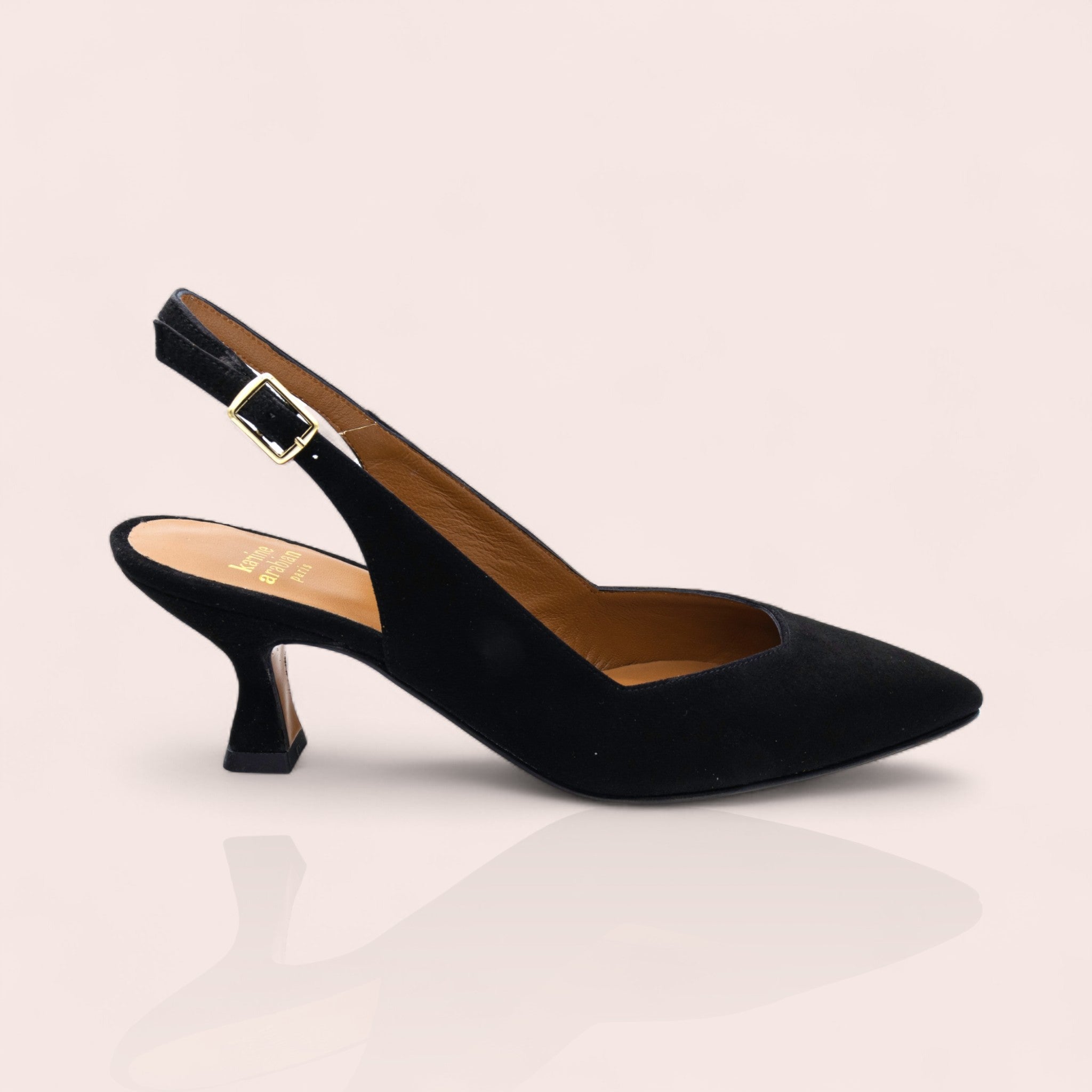 Slingback FLORENCE