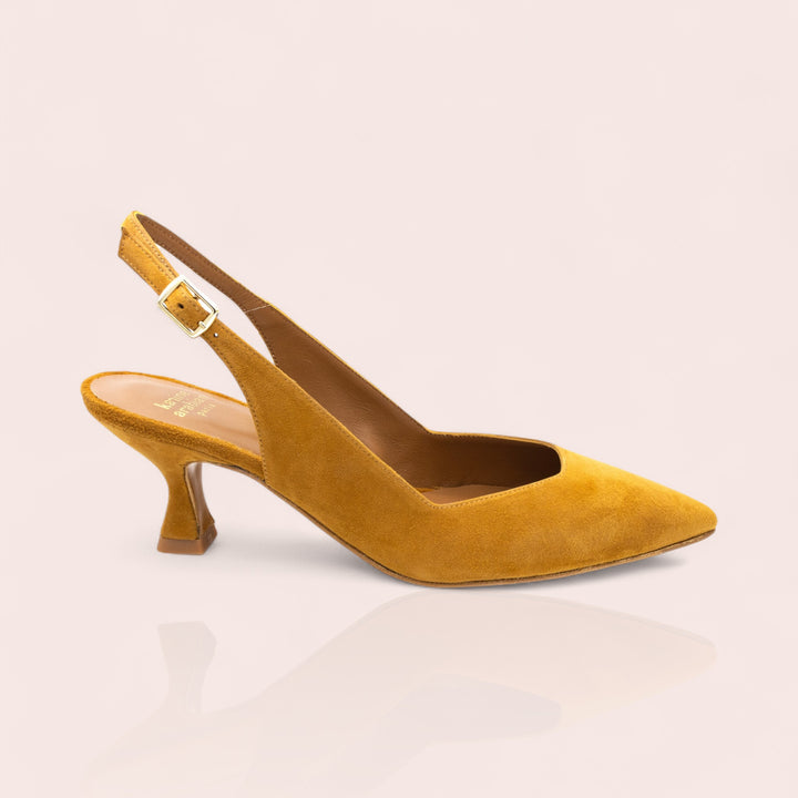 Slingback FLORENCE