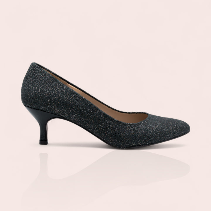 Escarpin FANNY