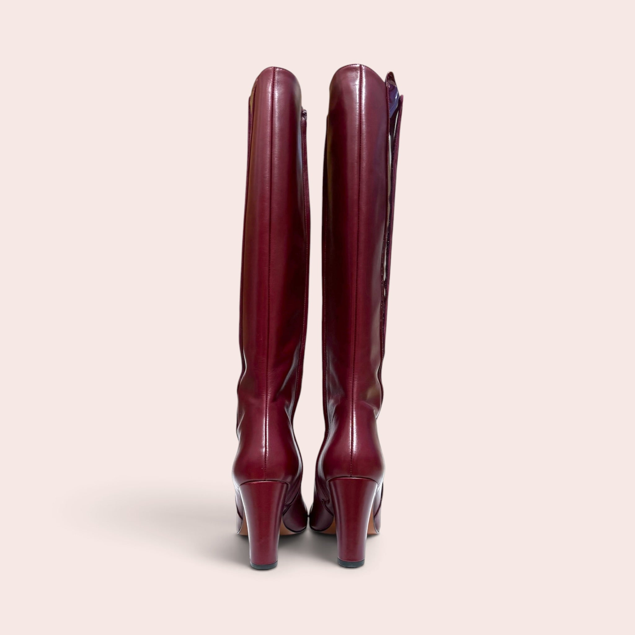 Botte GALACTIKA
