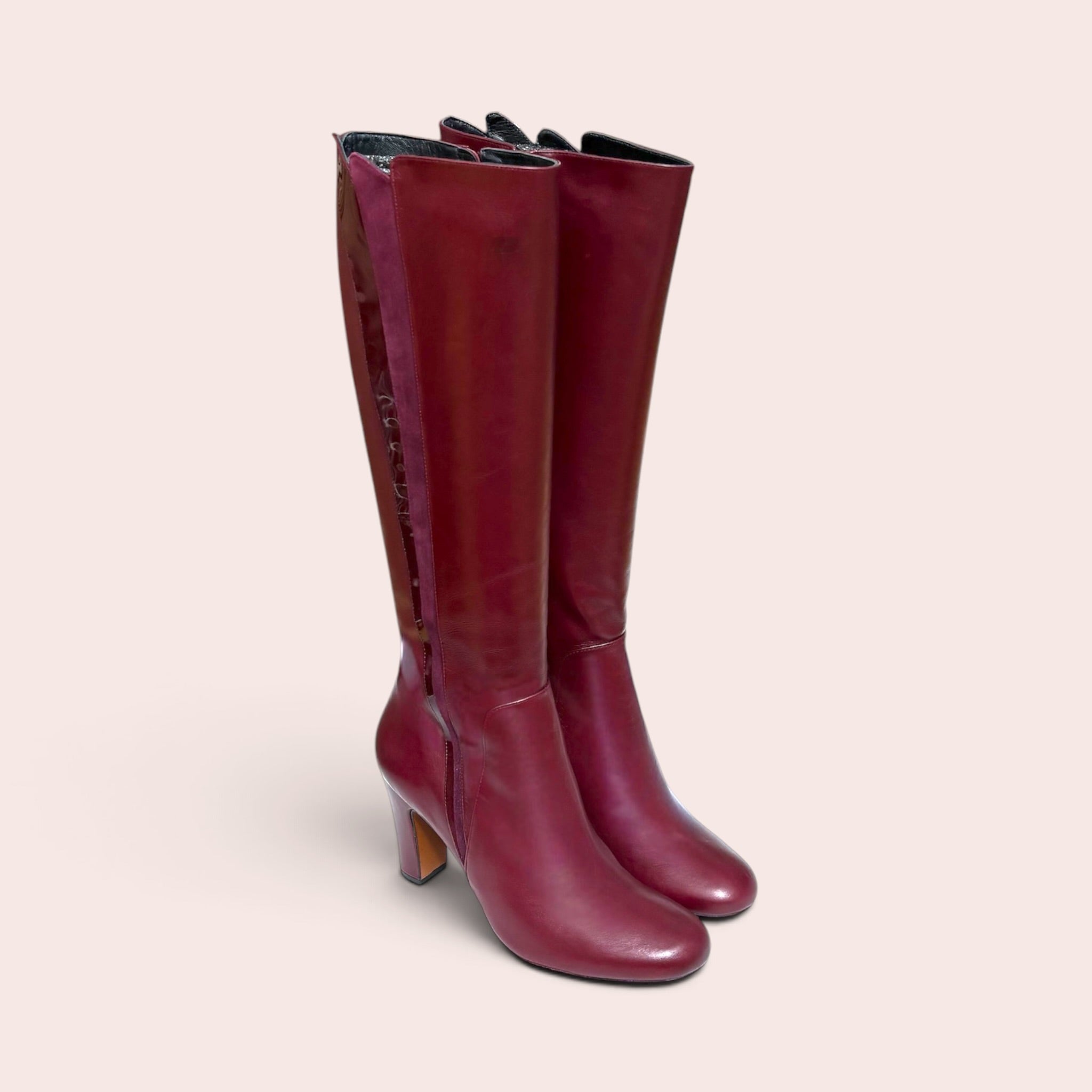 Botte GALACTIKA