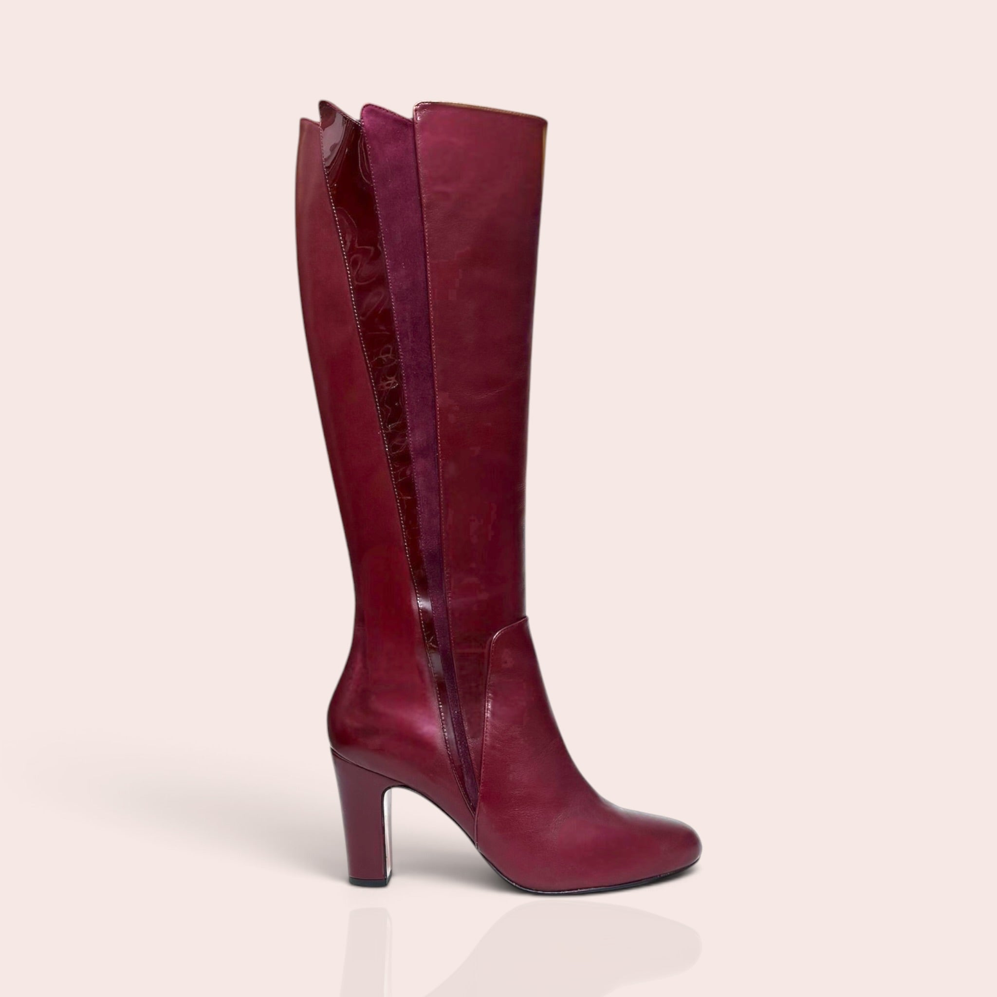 Botte GALACTIKA