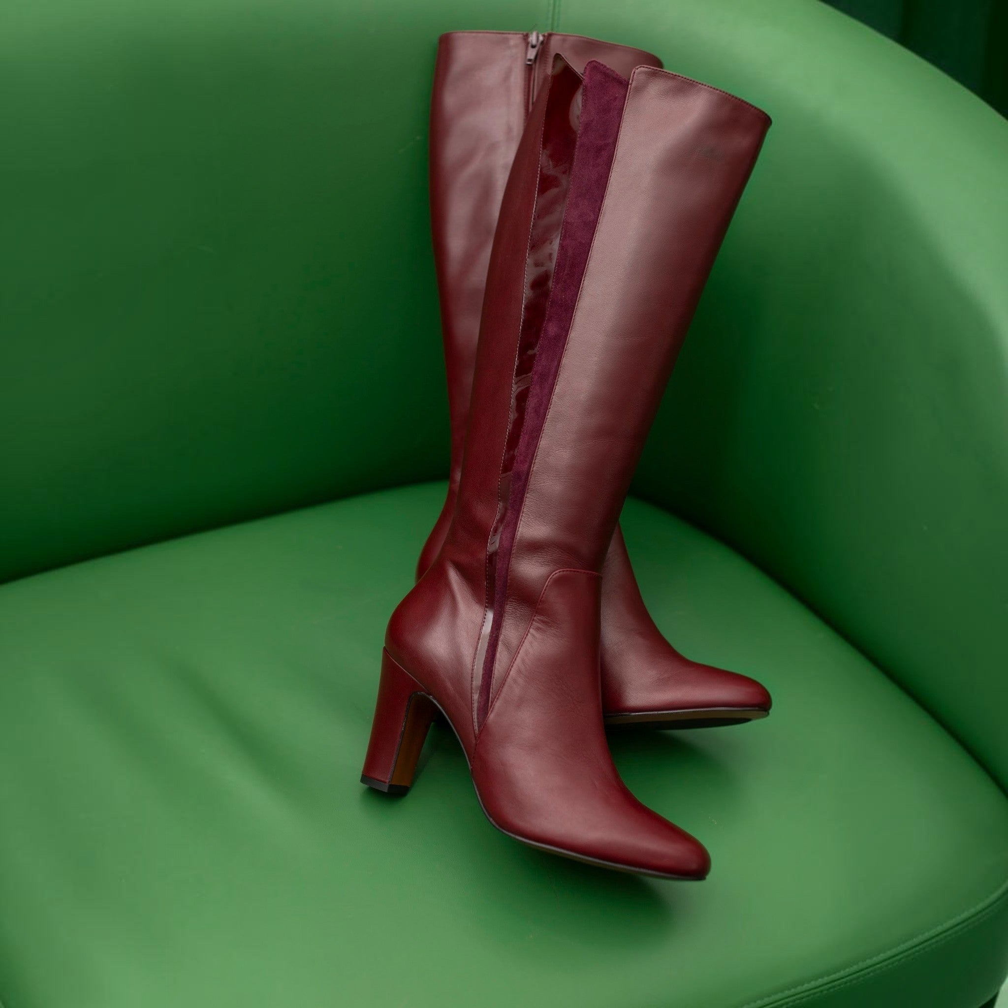 Botte GALACTIKA