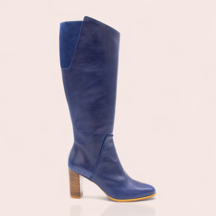Botte GETTY
