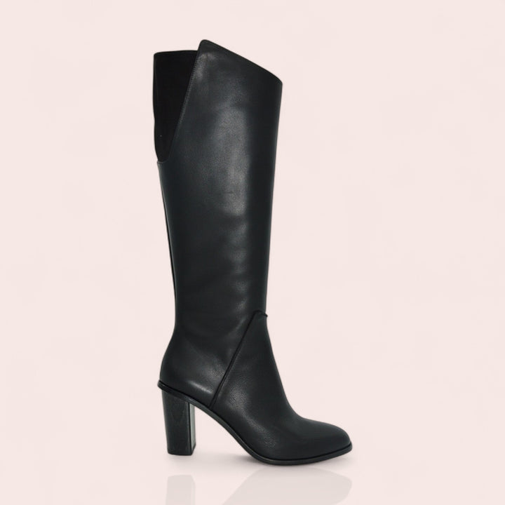 Botte GETTY