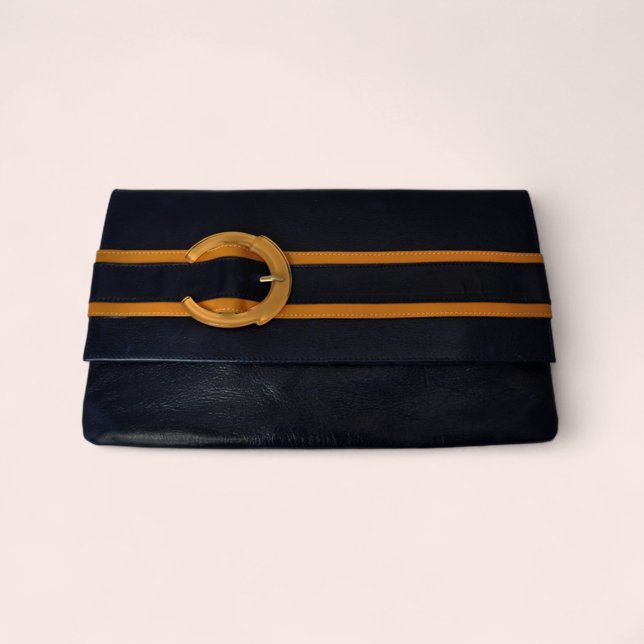 Pochette ISCHIA
