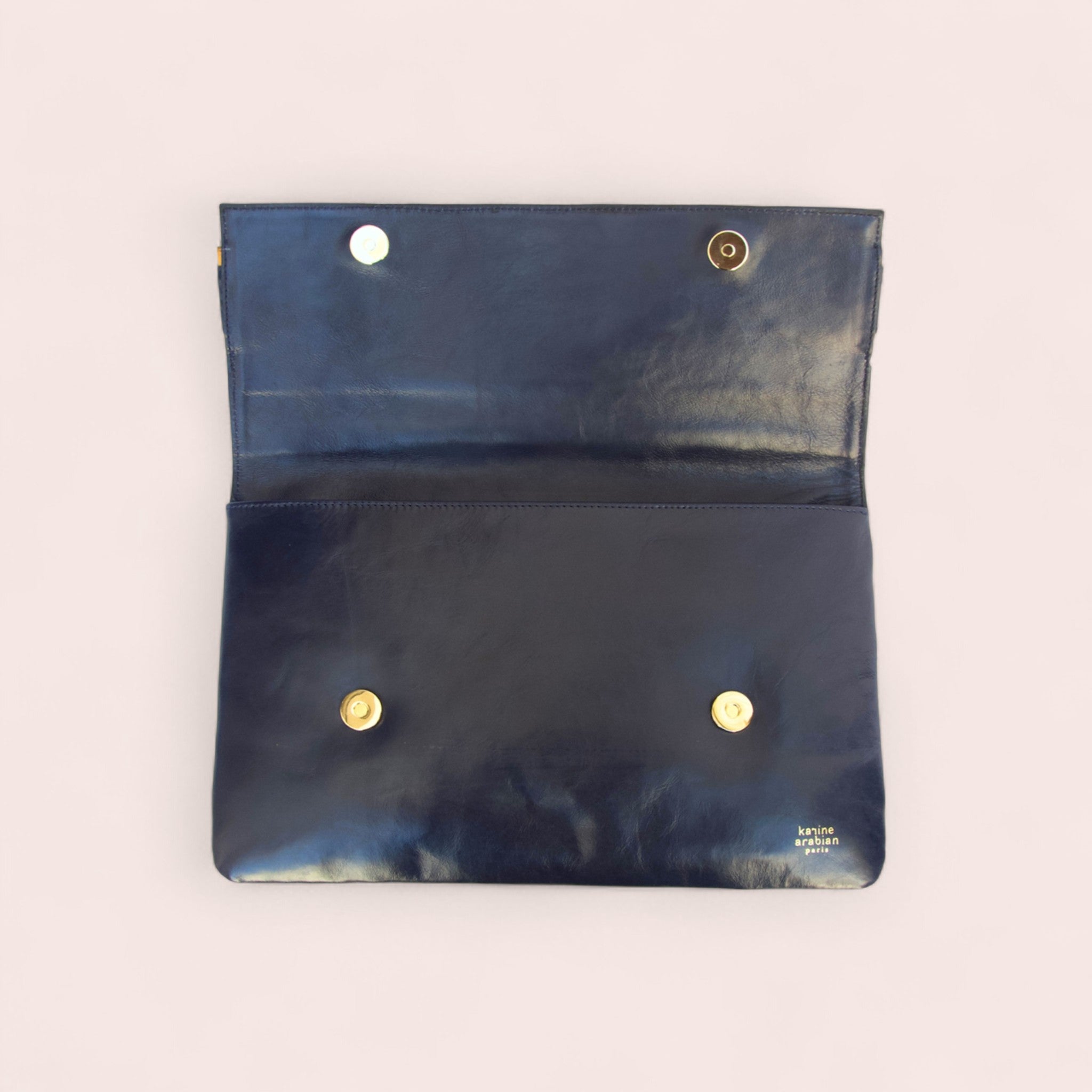 Pochette ISCHIA