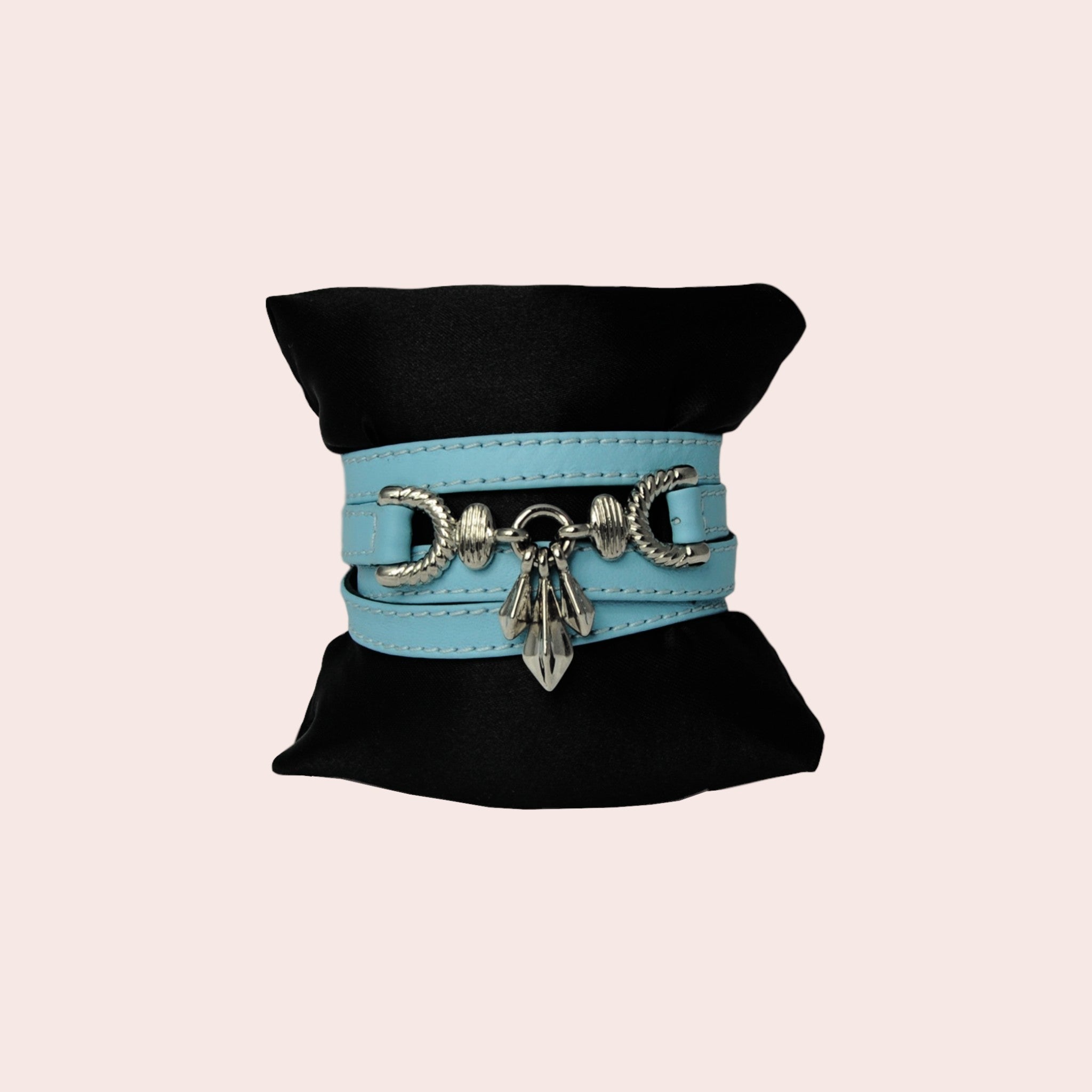 Bracelet bijoux IBIZA