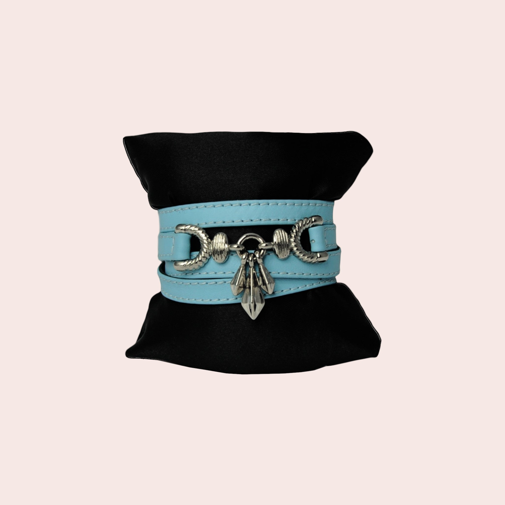 Bracelet bijoux IBIZA