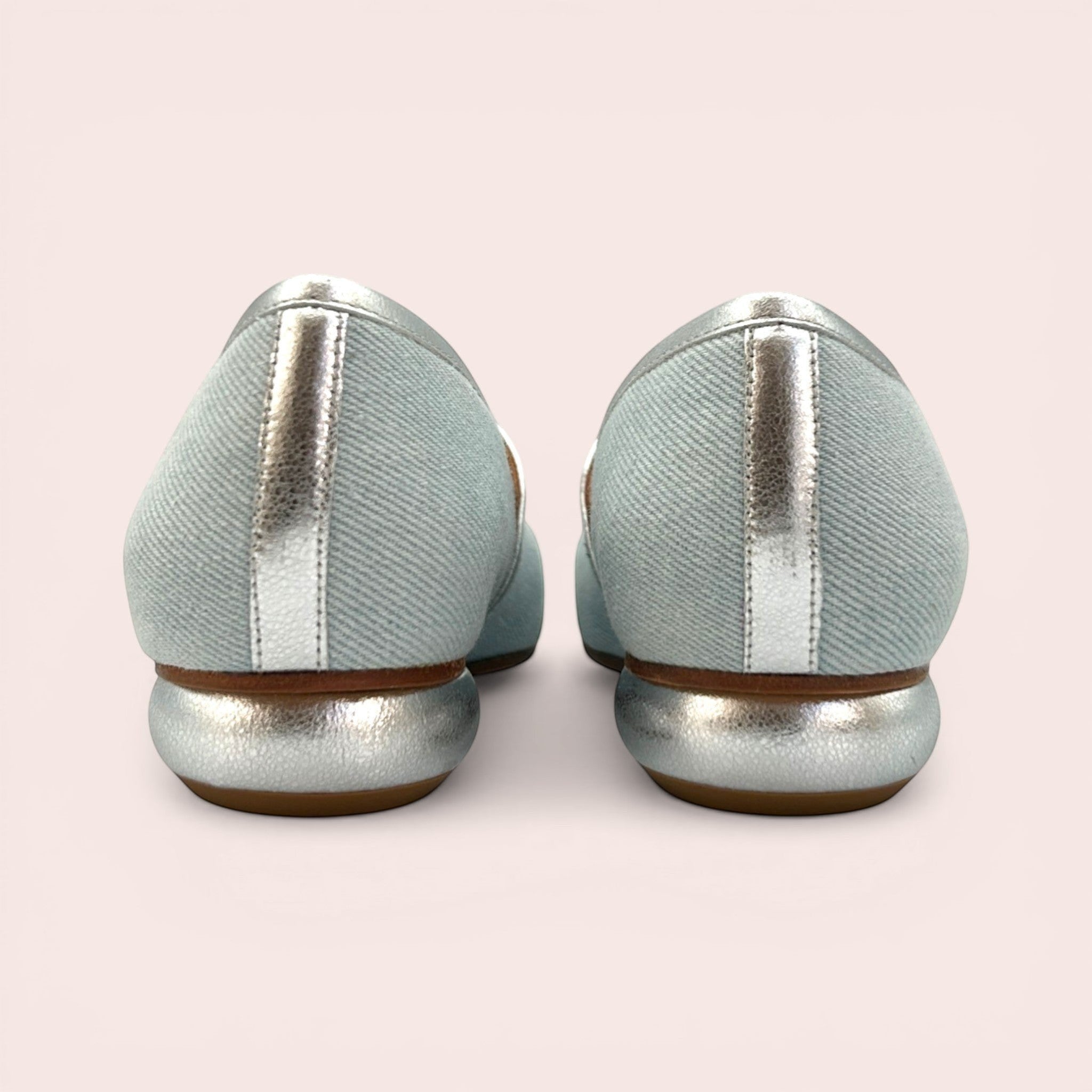 Ballerine Babies JENNA