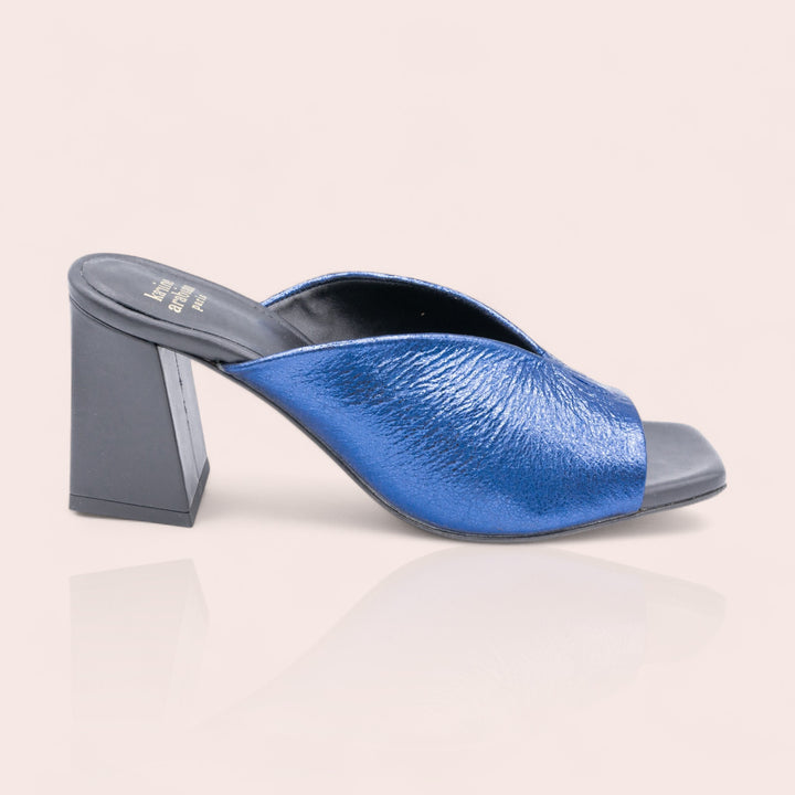 Mule JOANA