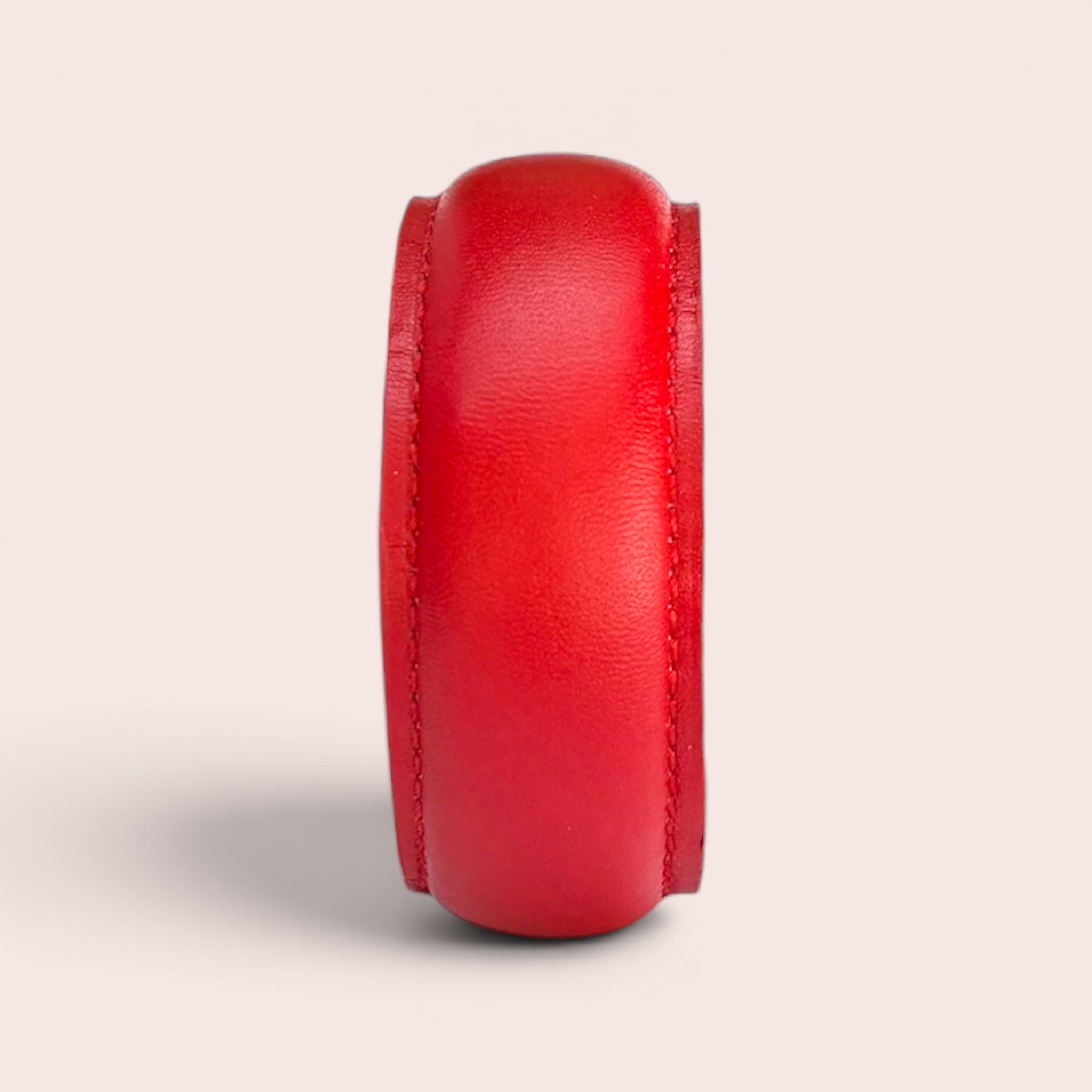 JONC DUA rouge