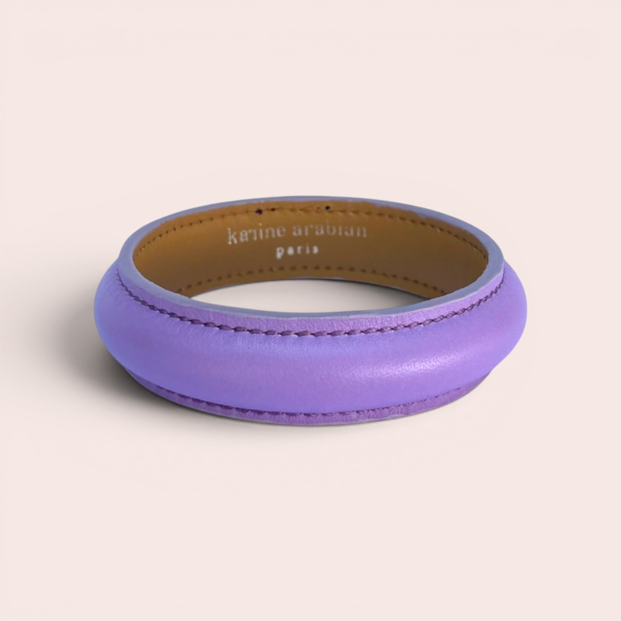 JONC lilas