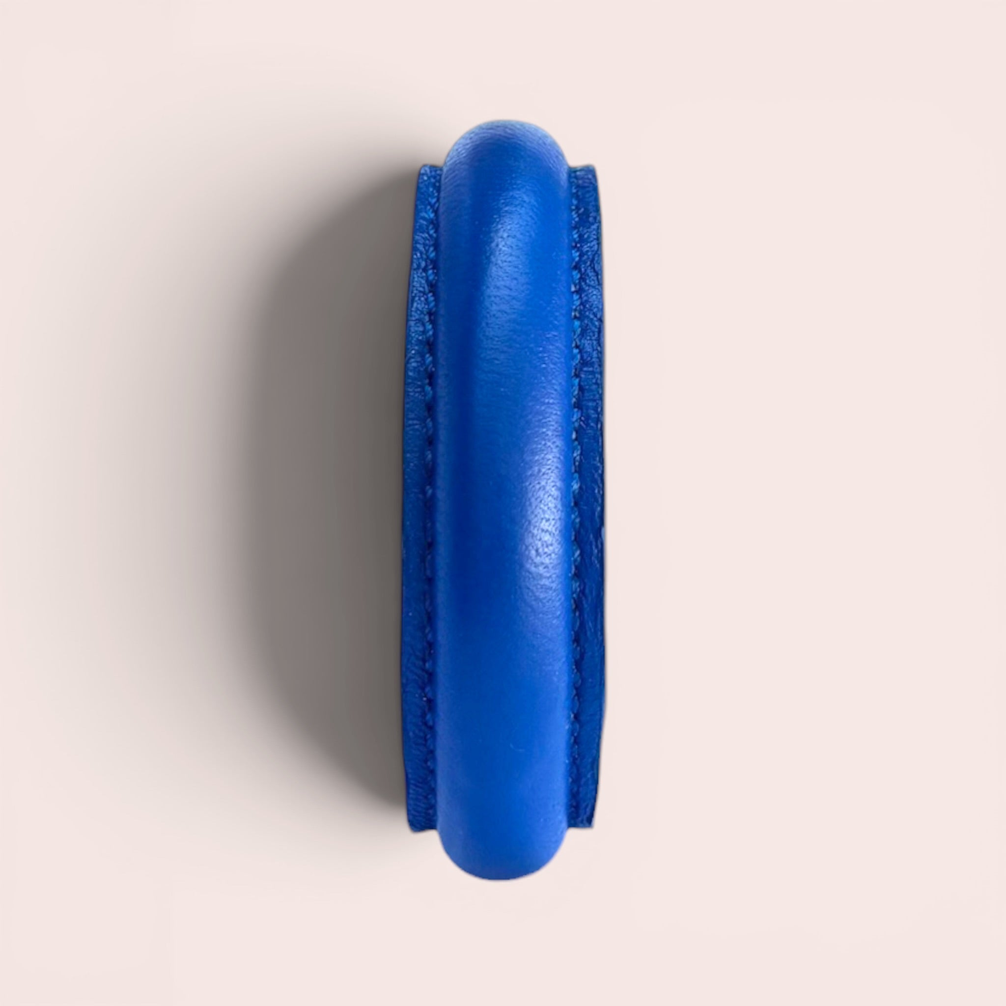 JONC bleu roi