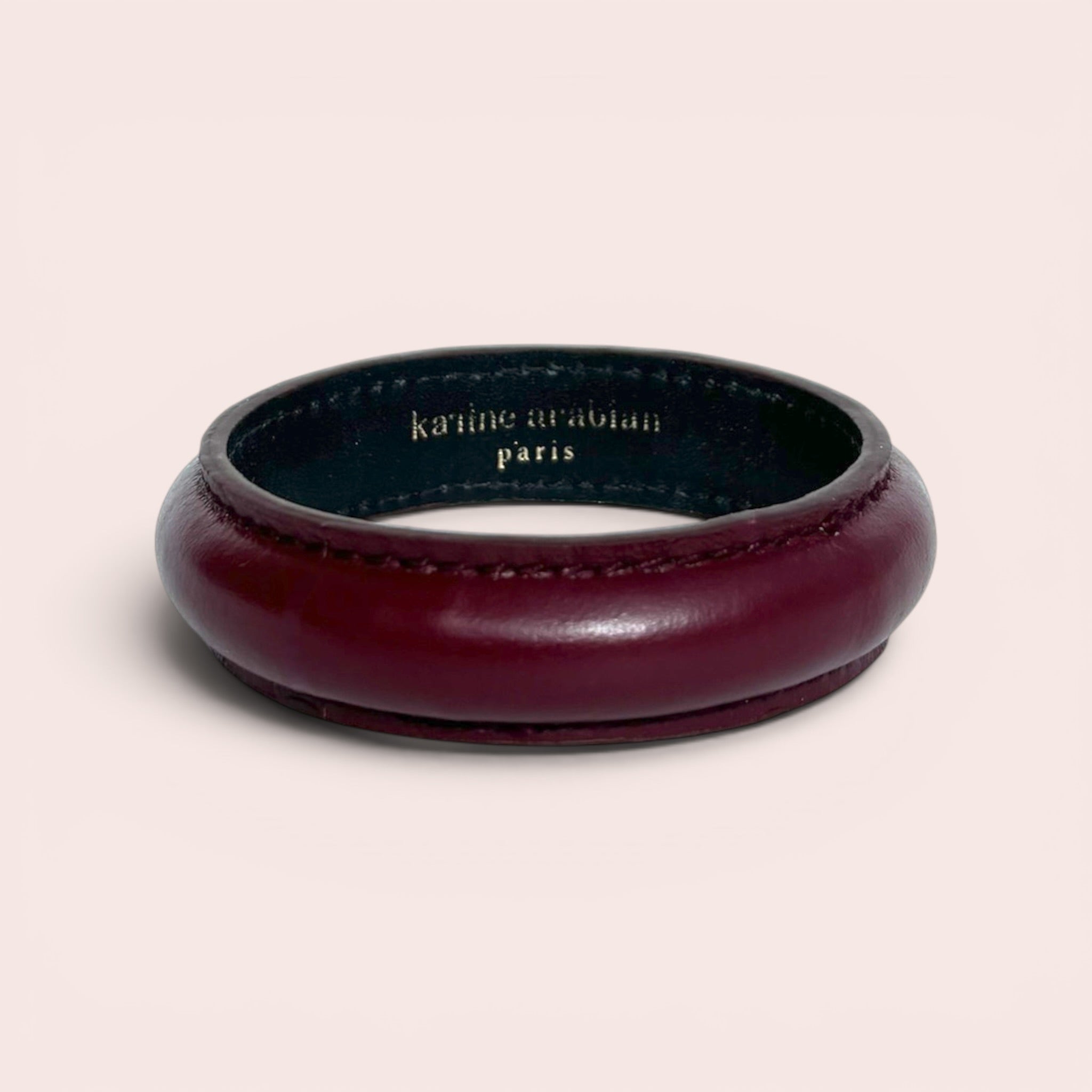 JONC bordeaux