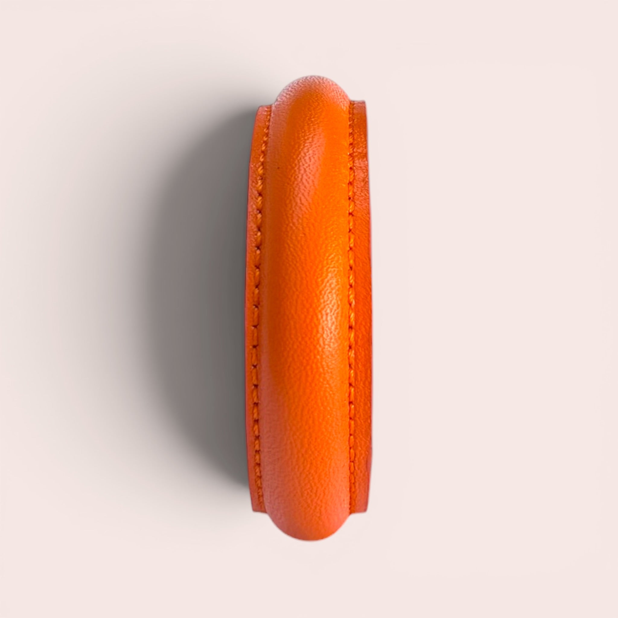 JONC orange