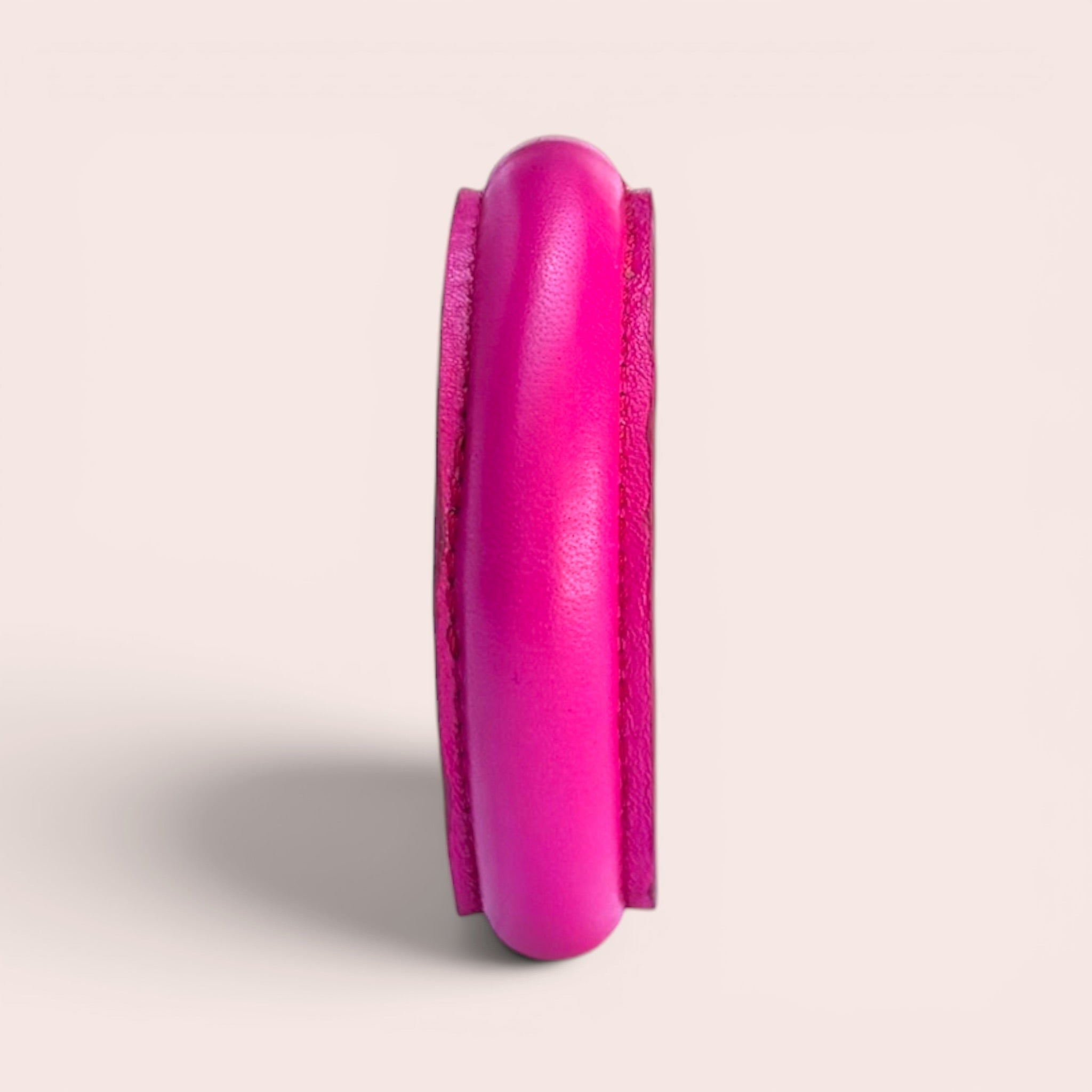 JONC rose