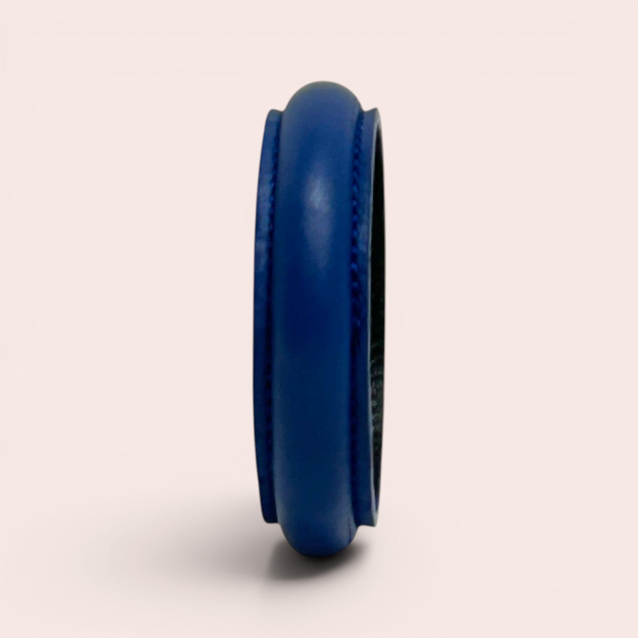 JONC bleu nuit