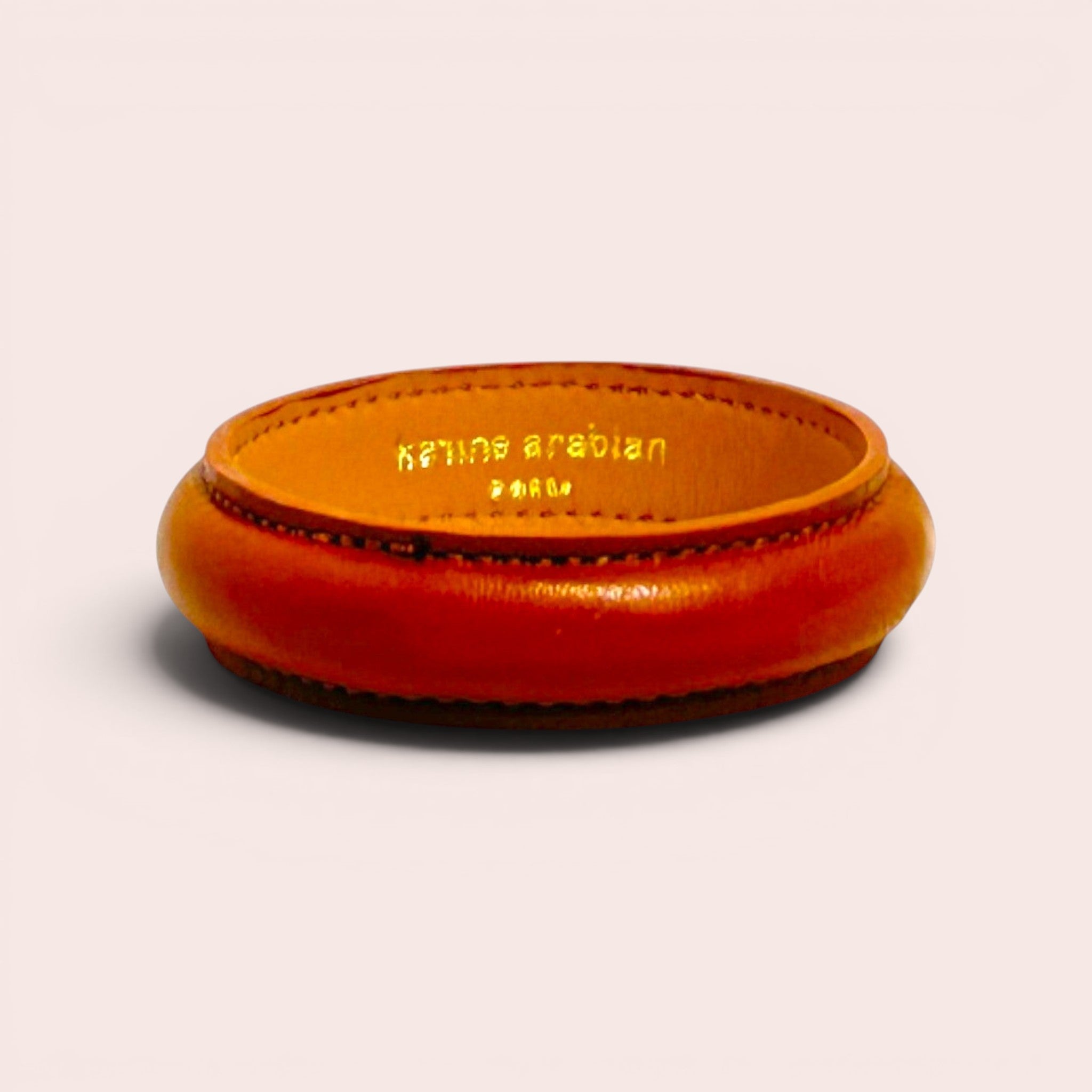 JONC cognac