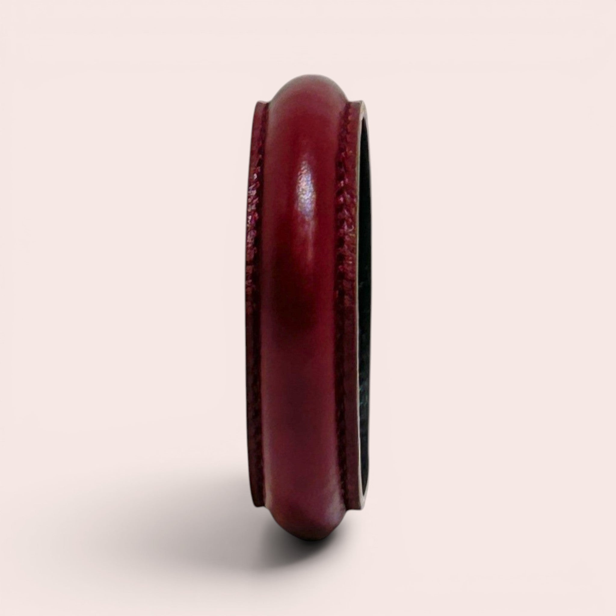 JONC cerise
