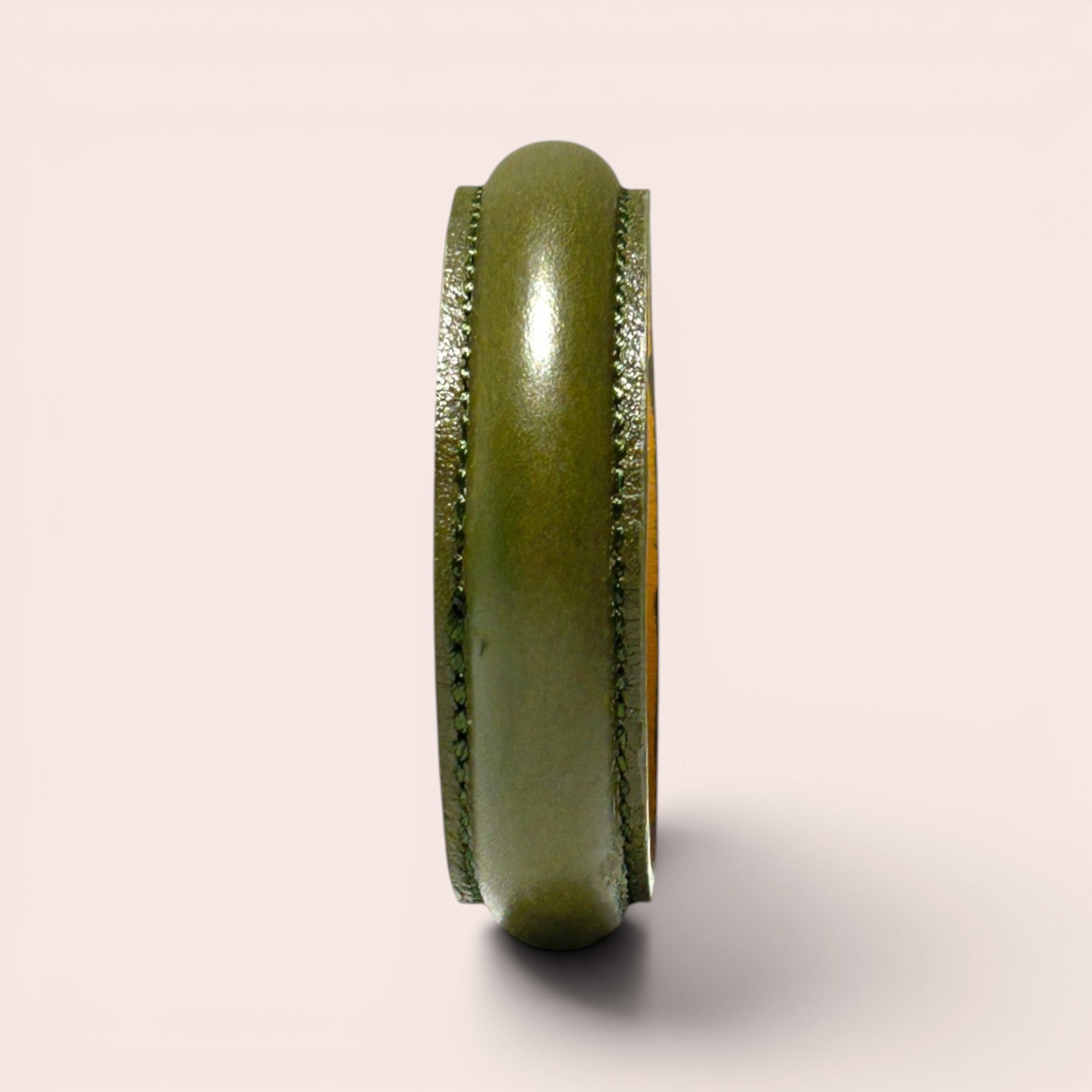 JONC kaki
