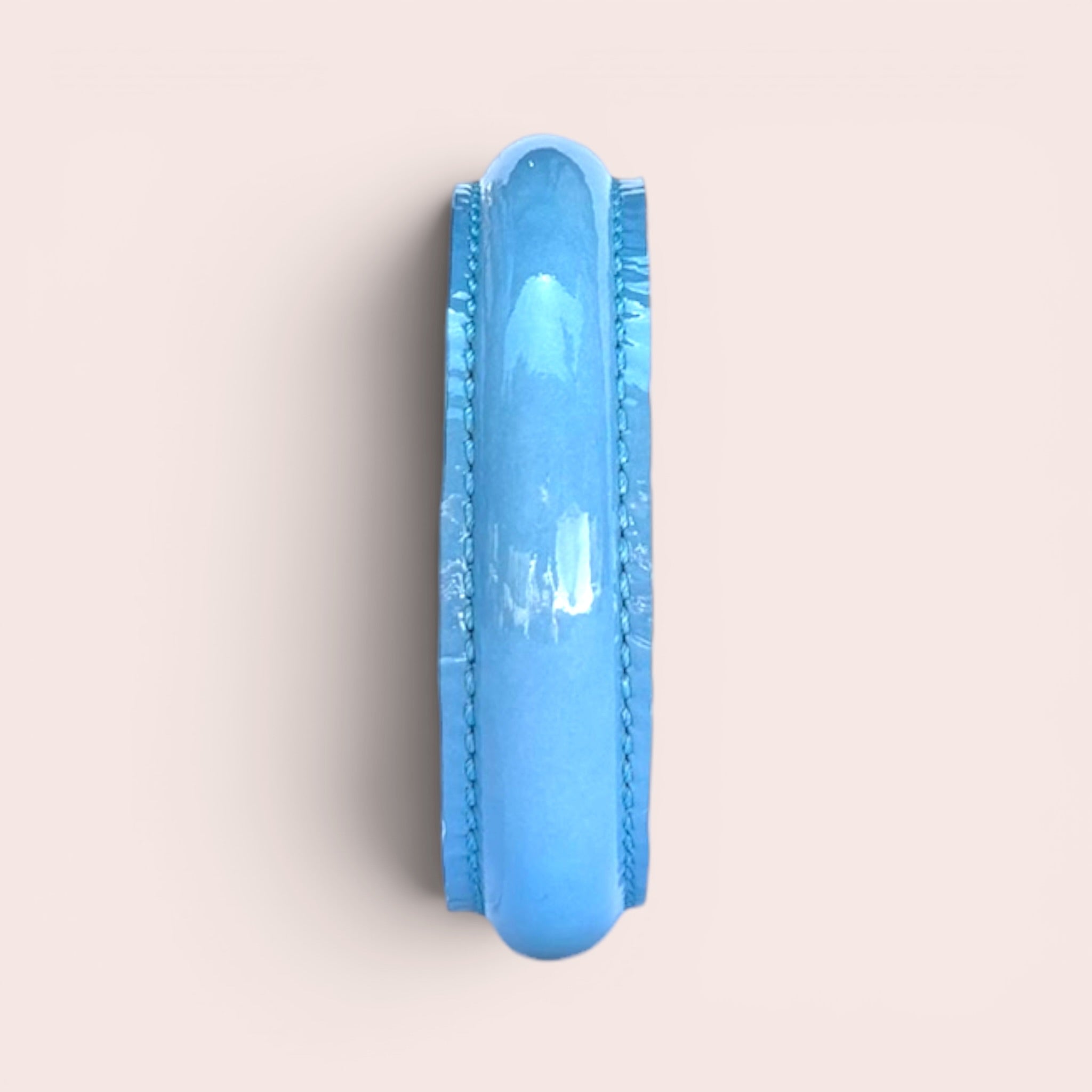 JONC verni bleu Maya