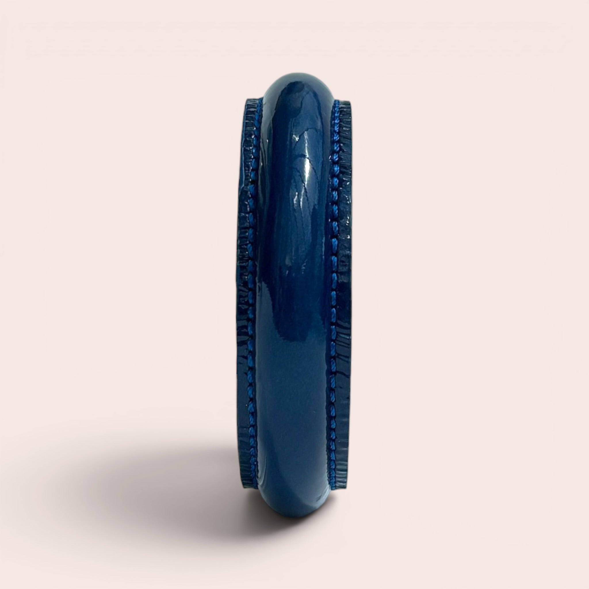JONC verni bleu océan