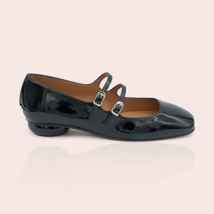 Ballerine Babies JUDITH