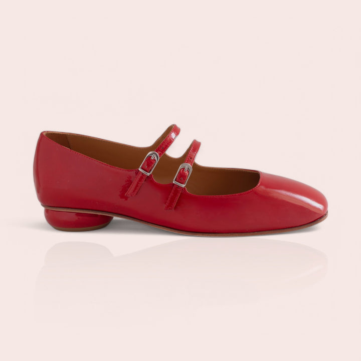 Ballerine Babies JUDITH