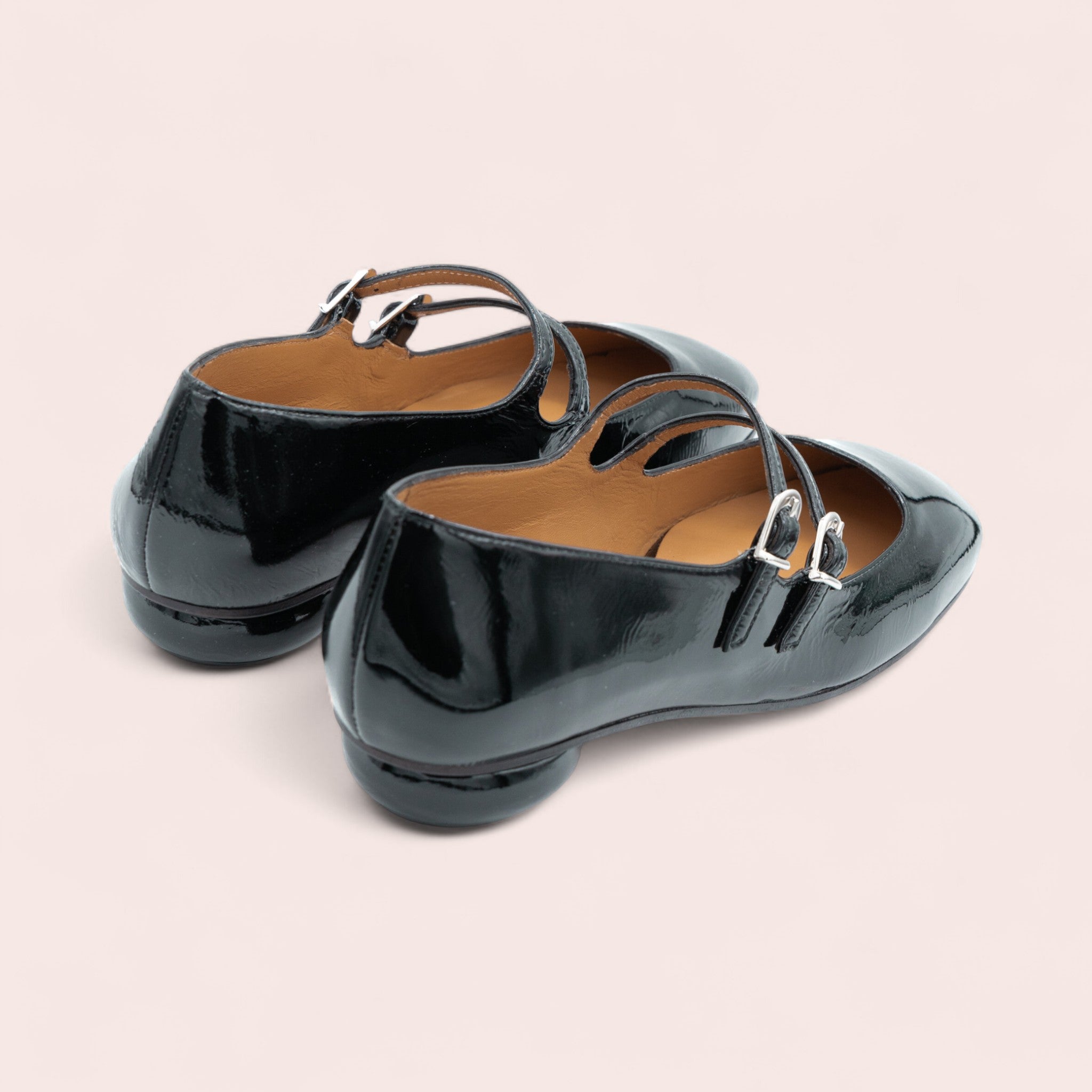 Ballerine Babies JUDITH