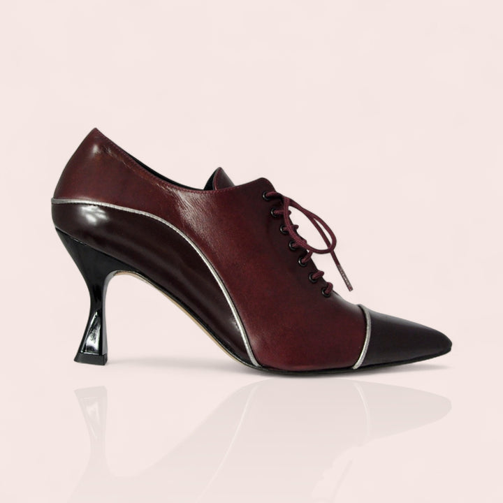 Escarpin LECOURBE