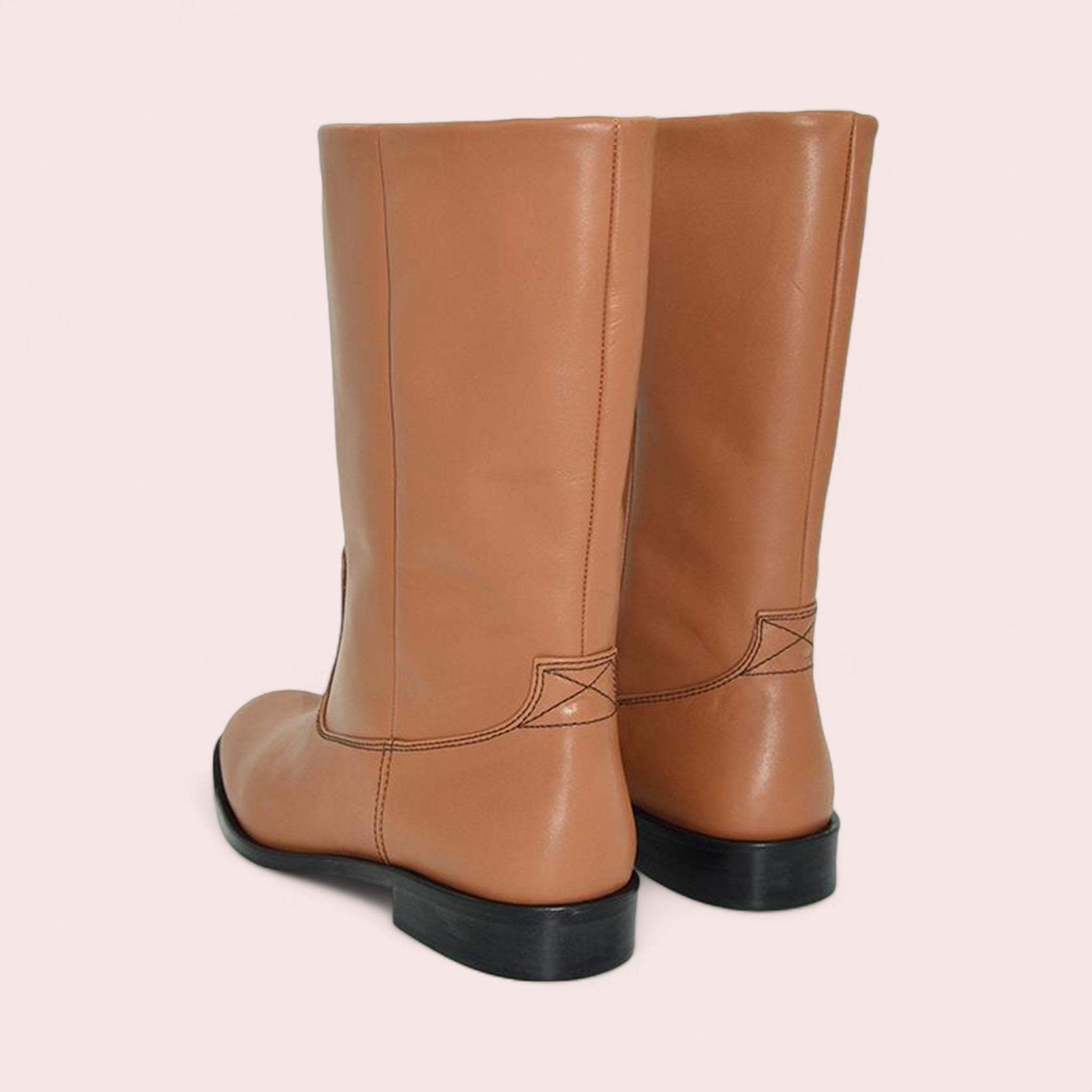 Botte LENNOX