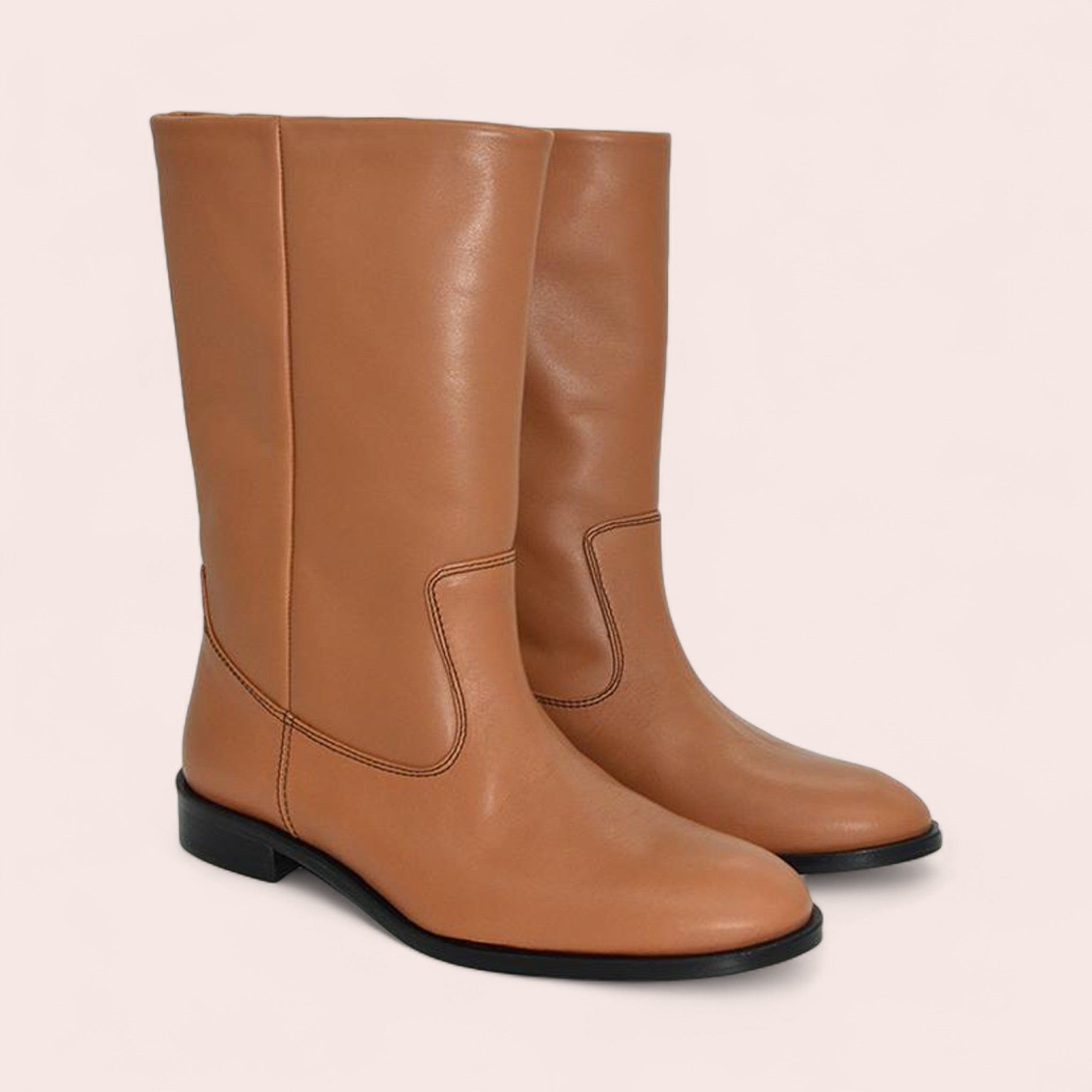 Botte LENNOX