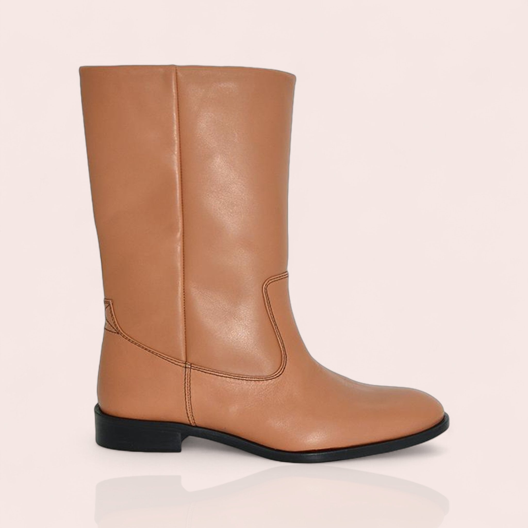 Botte LENNOX