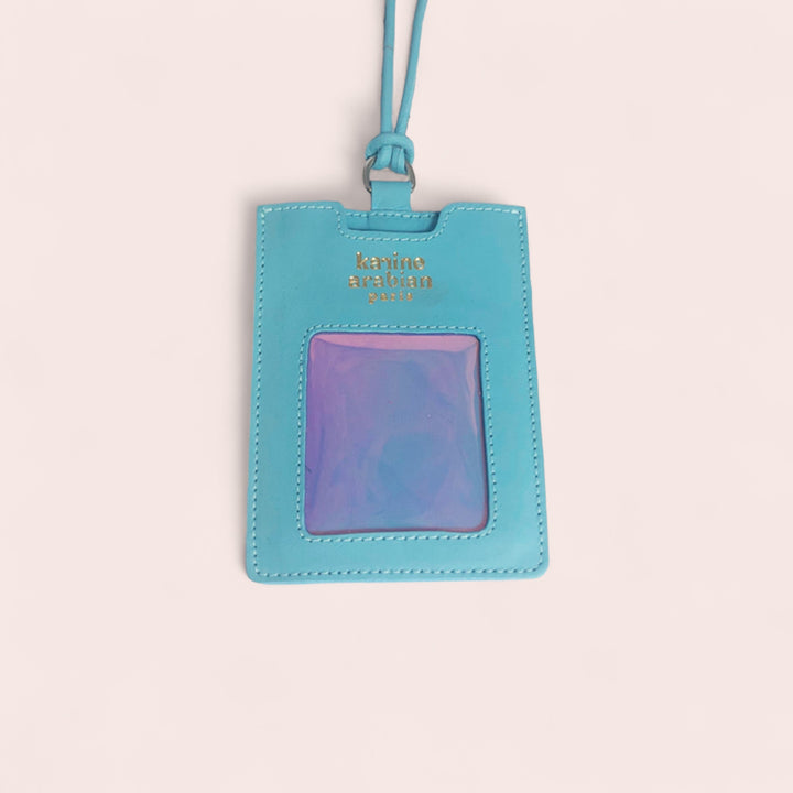 Porte-carte LIBERTÉ