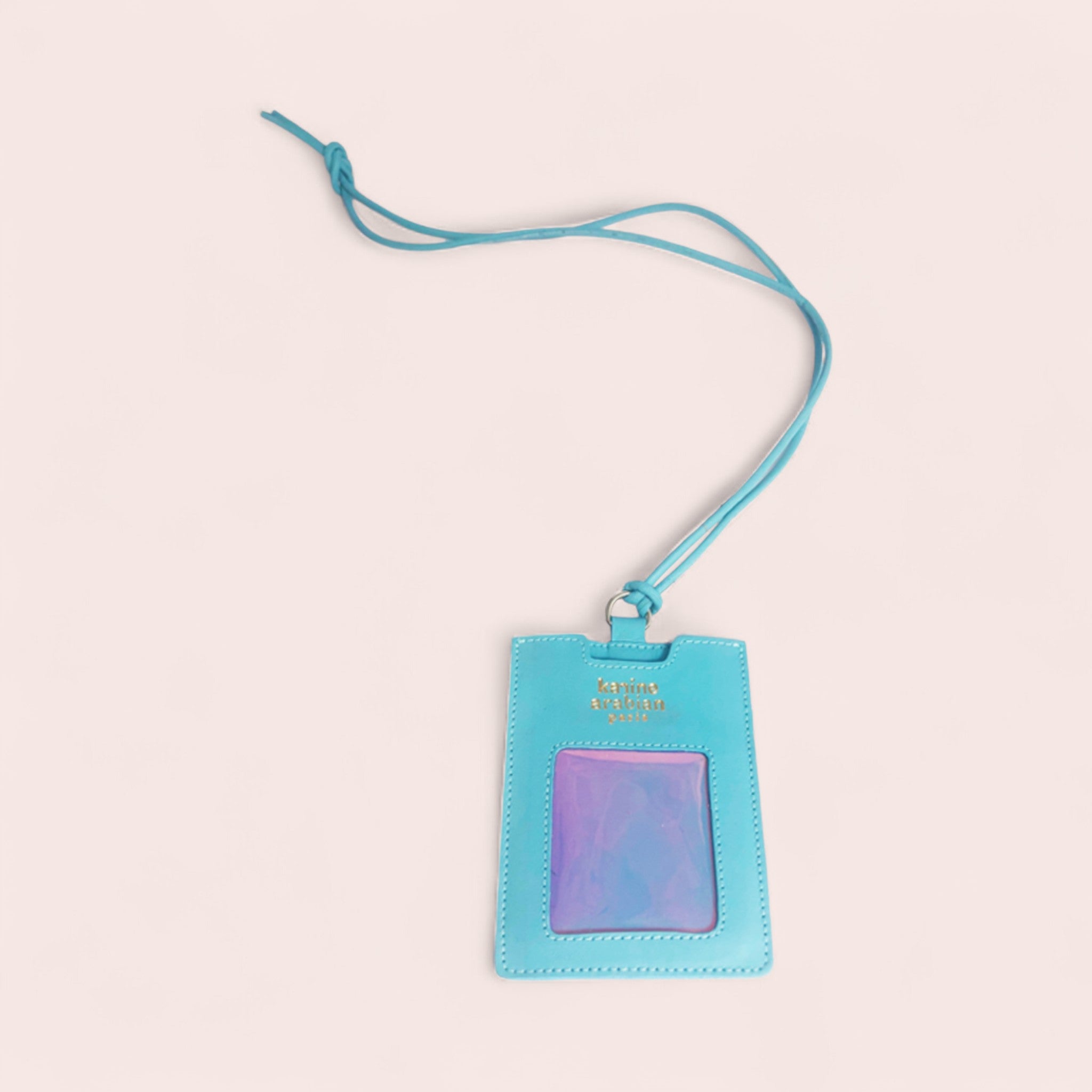 Porte-carte LIBERTÉ