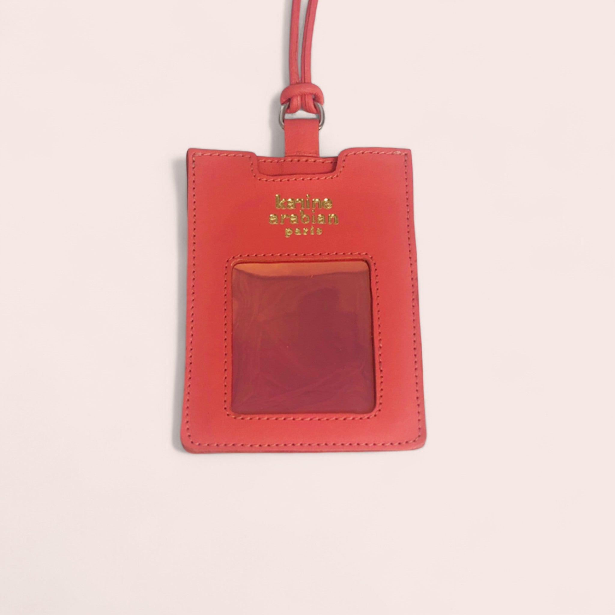 Porte-carte LIBERTÉ