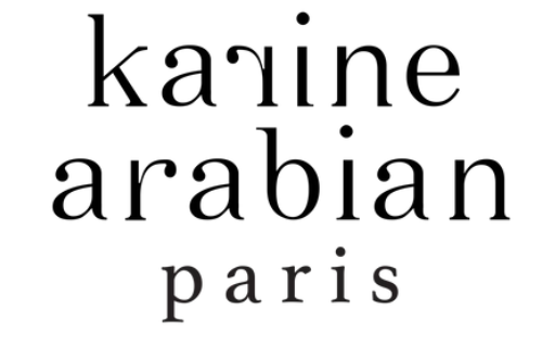 Karine Arabian