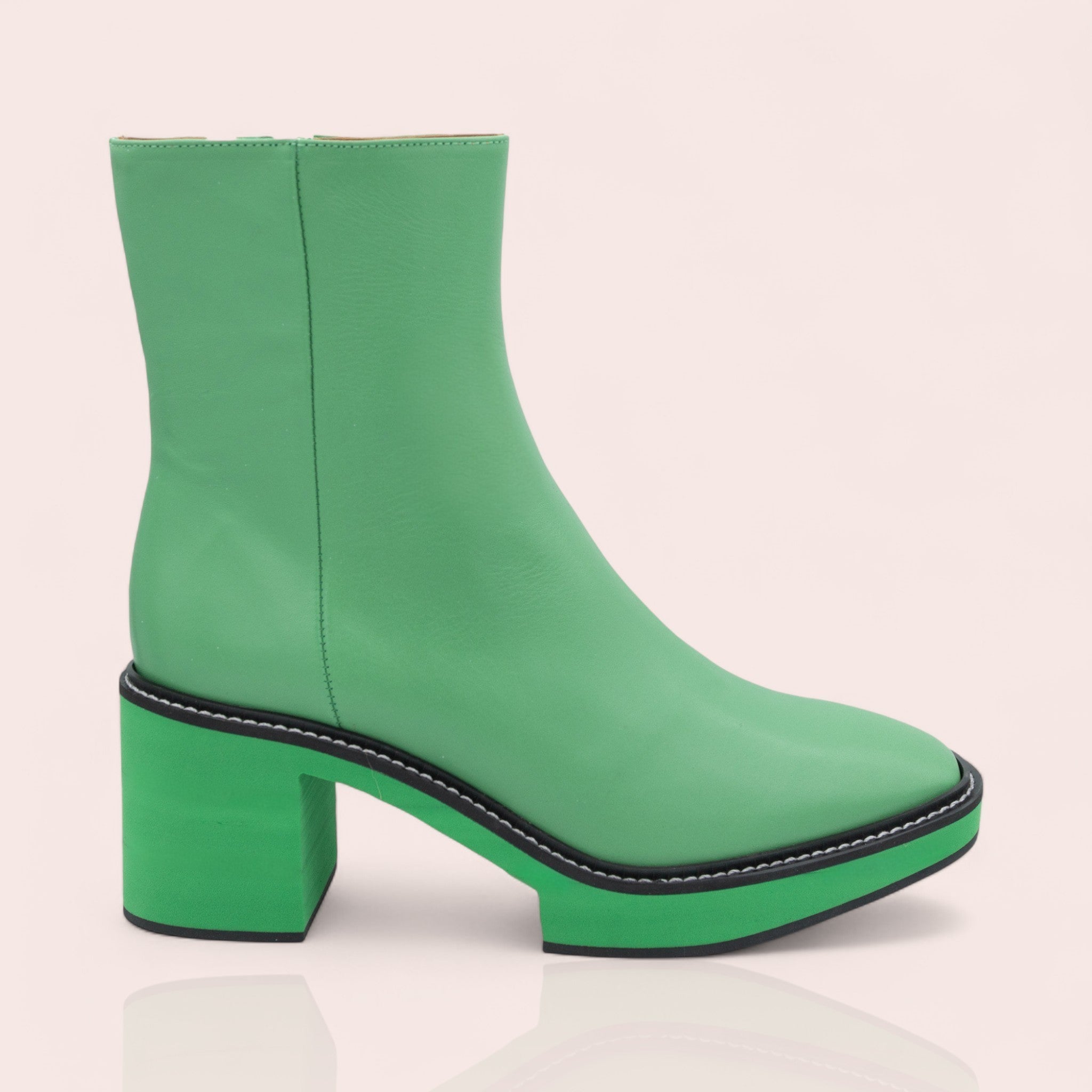 Vert swatch