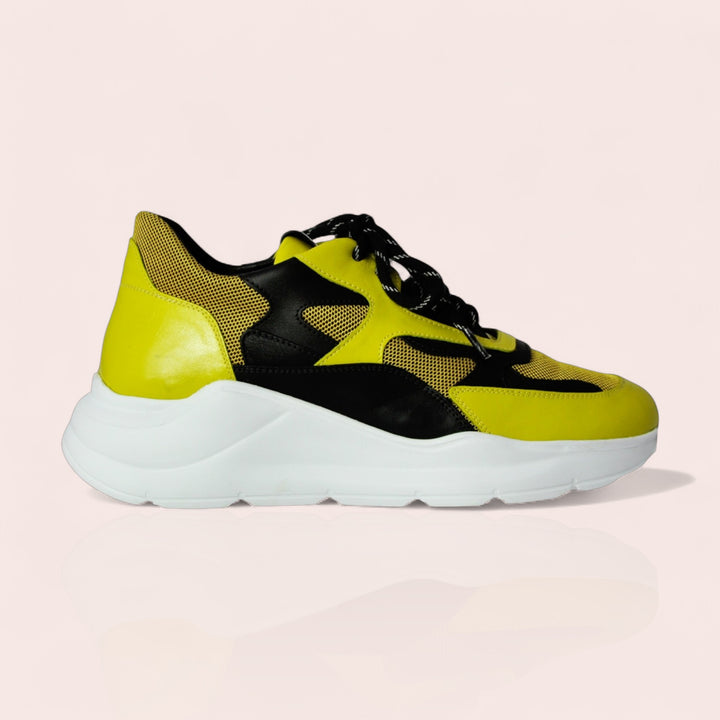 Sneaker MANON