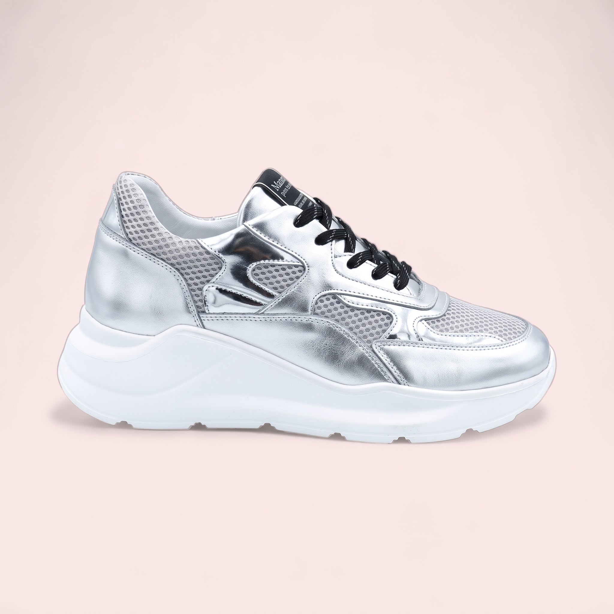 Sneaker MANON