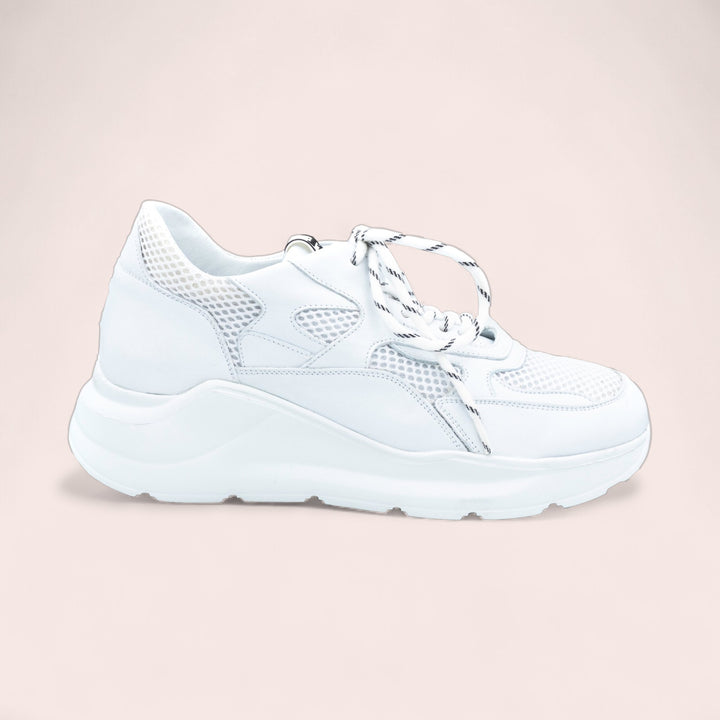 Sneaker MANON
