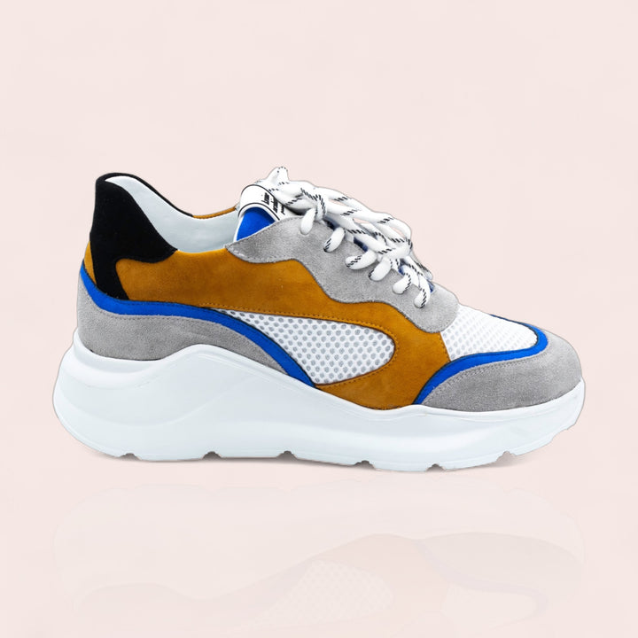Sneaker MANON