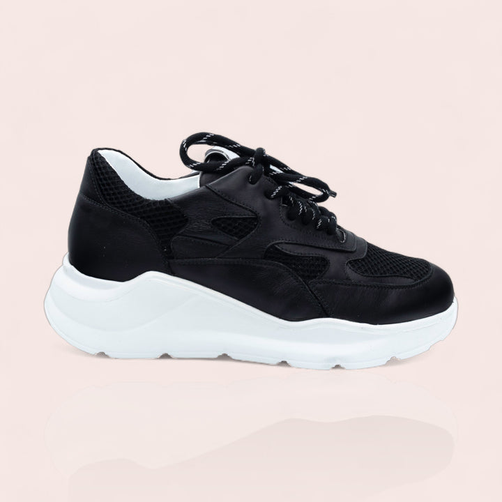Sneaker MANON