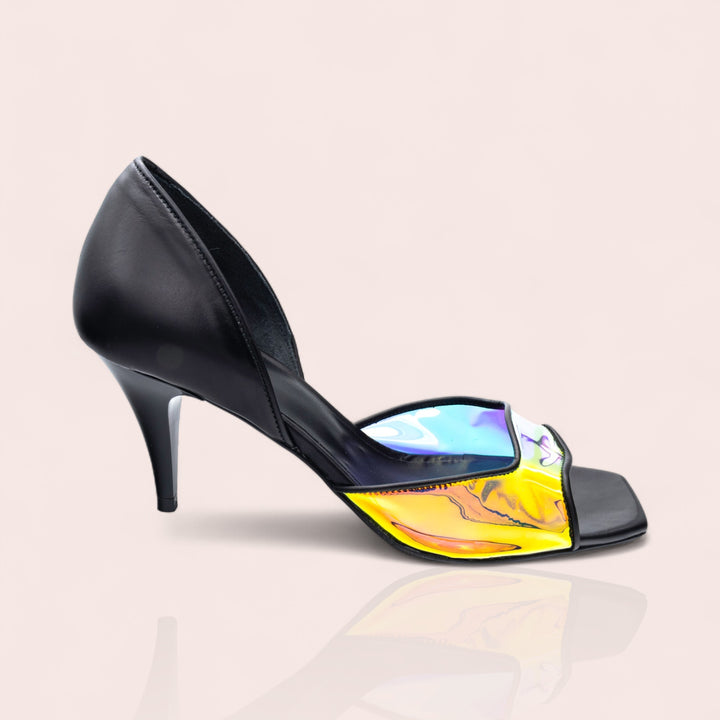 Escarpin MARIANNA