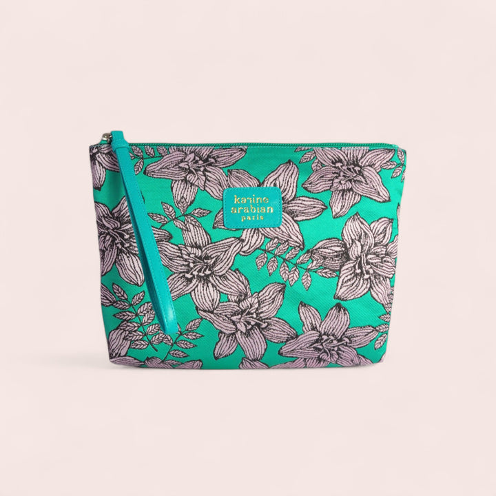 Pochette MONTHOLON