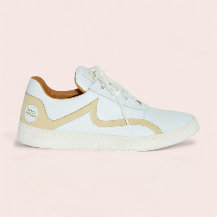 Sneaker NADYA
